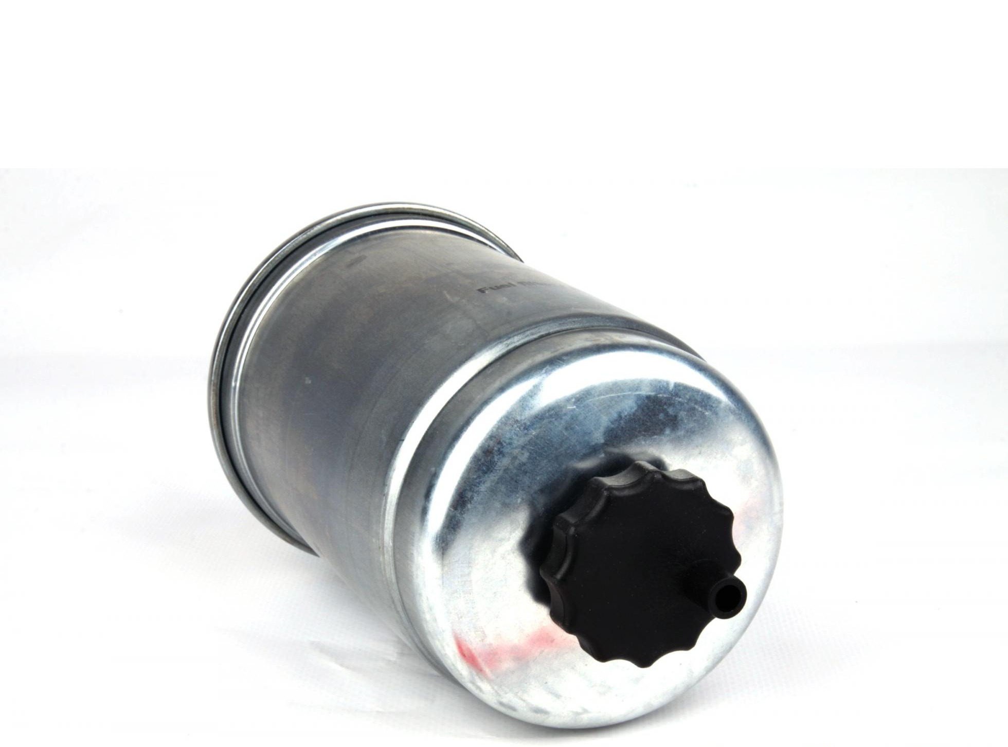 WF8268 WIX FILTERS